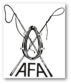 AFA-concours-attelage-de-tradition