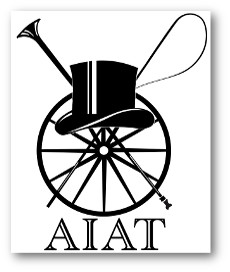 AIAT-concours-attelage-de-tradition