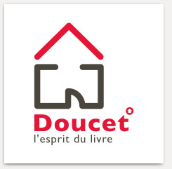 Doucet