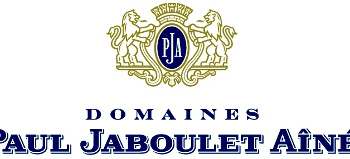Logo Jaboulet