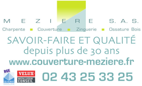 Meziere