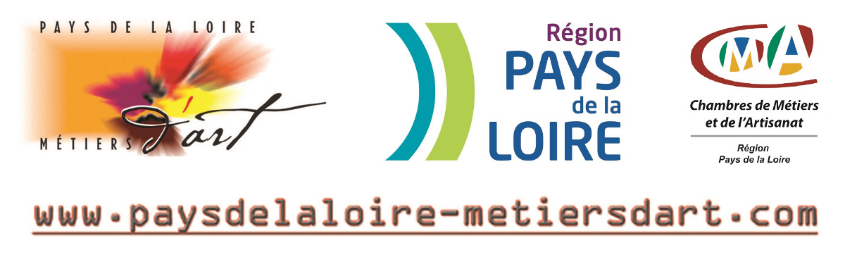 Pays de Loire