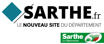 Sarthe
