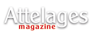 atelage-magazine