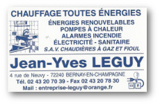 leguy 1