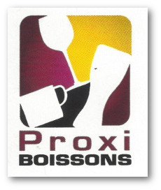proxi-boisson-concours-attelage-de-tradition