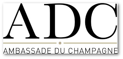 chateau de sourches ADC