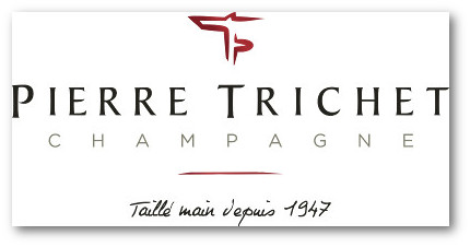 chateau de sourches Pierre Trichet