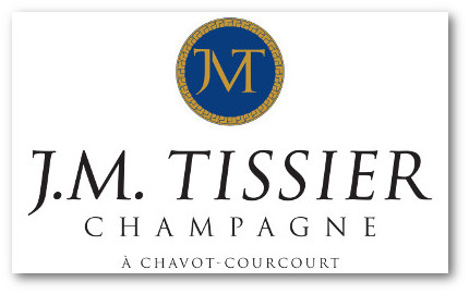 chateau de sourches Tissier