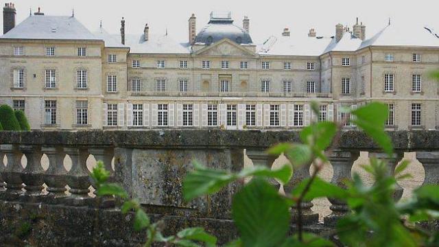 le-choeur-departemental-en-concert-au-chateau