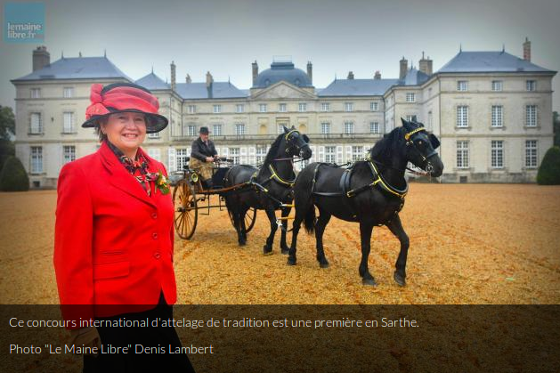 le-parc-du-chateau-de-sourches-a-saint-symphorien