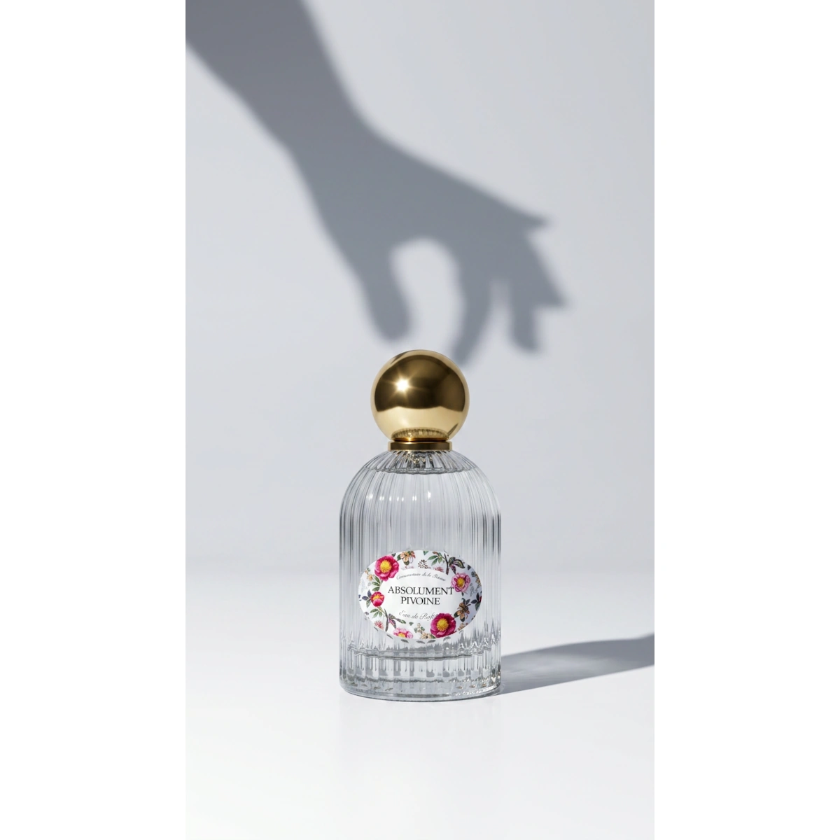 Absolument Pivoine 100ml – Image 2